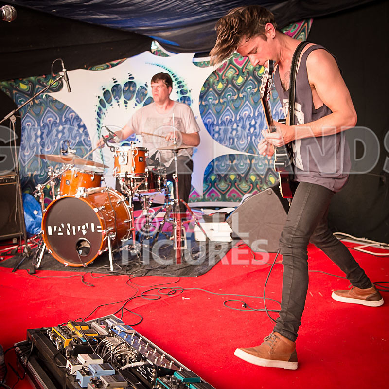 Science of Eight Limbs-10 - SCIENCE OF EIGHT LIMBS