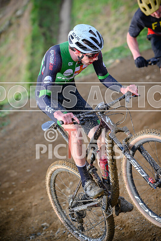 MTB XC_22-01-2023-167 - GVC 2023 SENIORS MTB XC_ROUND 4