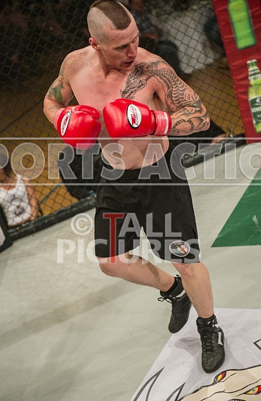 Lock-in Guernsey_2013_Bout-3-28 - BOUT-3