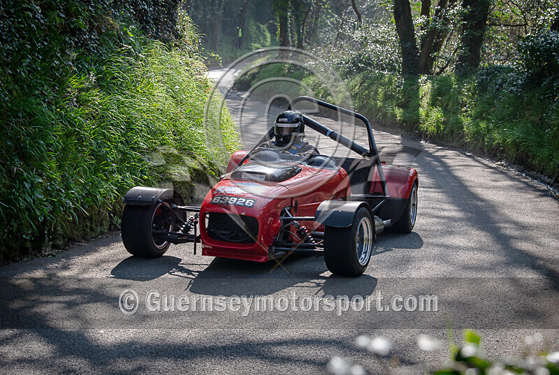 Petit Bot Hill Climb_2022-196 - PETIT BOT HILL CLIMB 2022