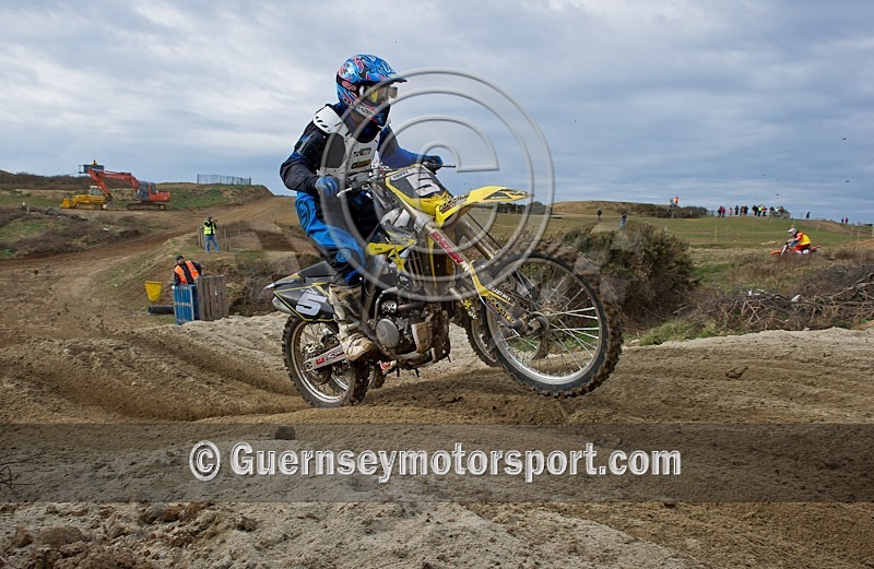 Motocross_04-02-2012-109 - MOTO-X_04-02-2012