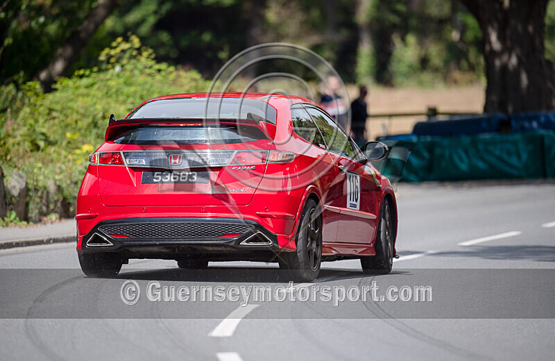 GMCCC_Vale Castle Sprint_16-08-2020-2 - GMC&CC VALE CASTLE SPRINT