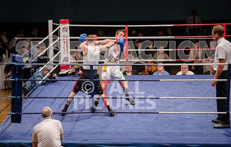 BOUT-10 - Aidan Corlett v Jim Doran-12 - BOUT-10 - Aidan Corlett v Jim Doran
