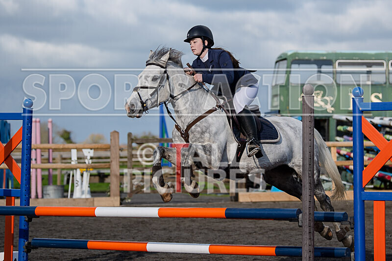Junior Showjumping_10-11-2019-47 - BS GUERNSEY RALLY 2019-JUNIORS