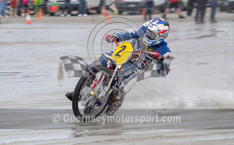 Battle of the Beach 2018_BIKE-88 - BATTLE OF THE BEACH 2018_BIKES