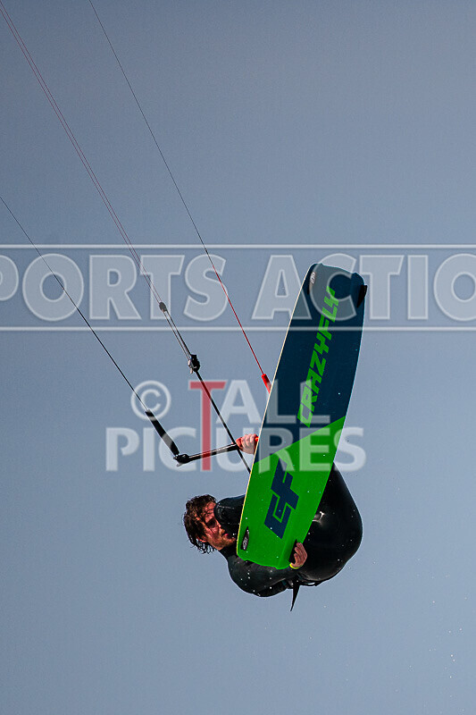 Kite Surfing_14-03-2021-183 - KITE SURFING_14-03-2021