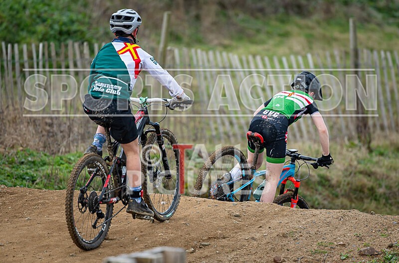 MTB XC 2022 Winter Round-7-154 - GVC MTB XC_06-03-2022