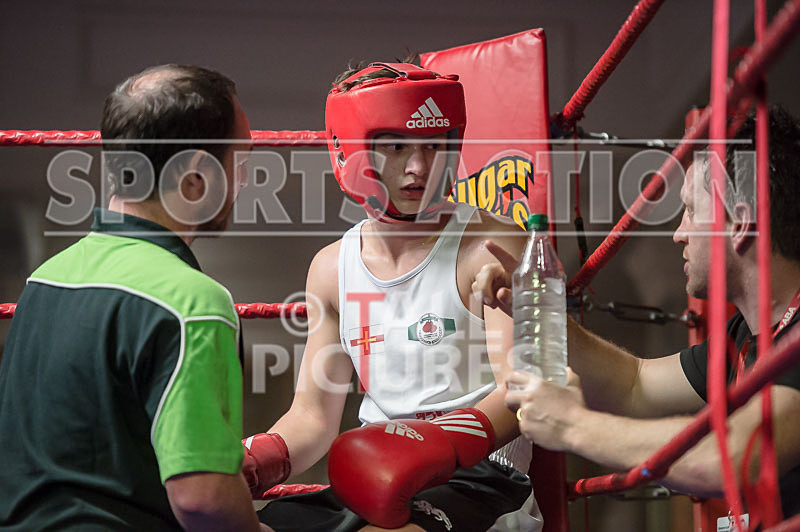 Bout - 4_Seb Fitzpatrick v Junayd Malik-14 - Bout - 4_Seb Fitzpatrick v Junayd Malik