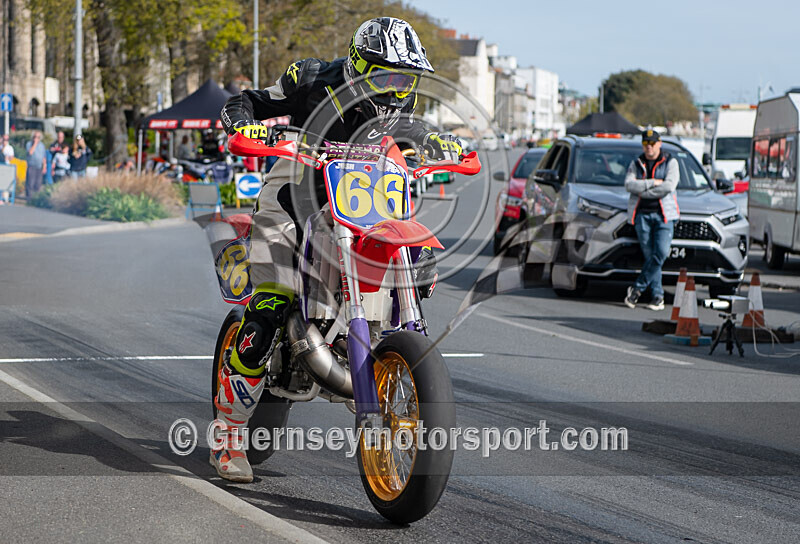 GMCCC Hill Climb_18-04-2022_BIKE-10 - BIKES_18-04-2022