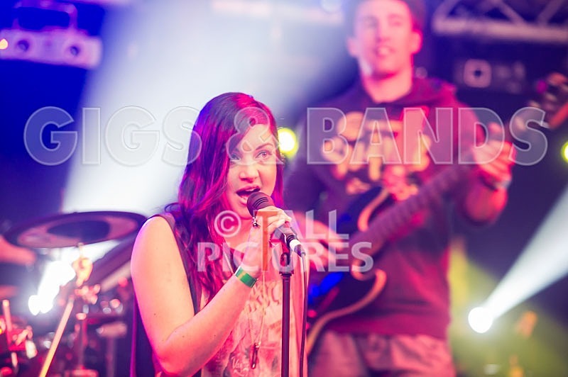 Bright_Lights-58 - BRIGHT_LIGHTS