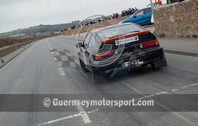 Sprint_30-03-2013-127 - SPRINT_30-03-2013