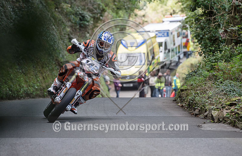 Petit Bot Hillclimb_2015_BIKE-21 - PETIT BOT HILL CLIMB 2015 - BIKES