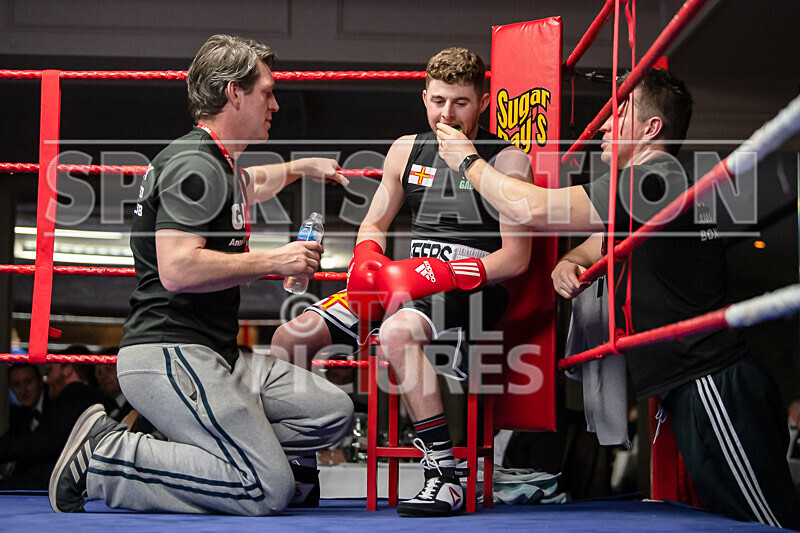 BOUT-9_Tom Teers v Jamie Killen-22 - BOUT-9_Tom Teers v Jamie Killen