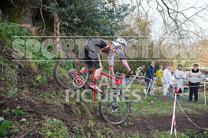 MTB XC_19-11-2017-172 - GVC MTB XC 2017-ROUND 1