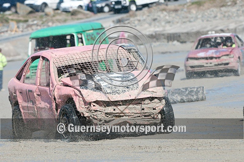 AutoX-214 - AUTO-X_14-03-2010