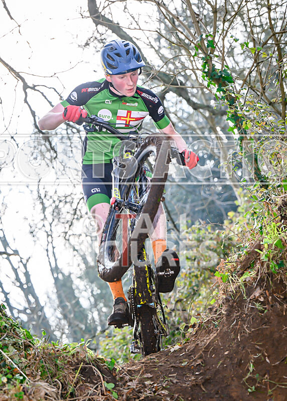GVC MTB XC_12-02-2023-61 - GVC 2023 MTB XC SERIES_ROUND 5