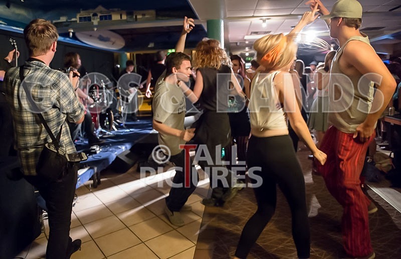 FlashMob-14 - FLASHMOB