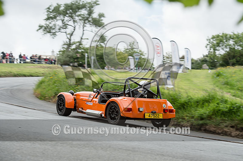 GKMC_Hill Climb_26-05-2014_Car-15 - CARS_26-05-2014