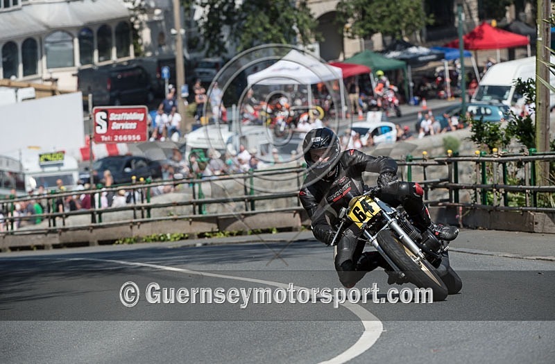 Guernsey National Hill Climb_2013_Bike-23 - GUERNSEY NATIONAL 2013 - BIKES
