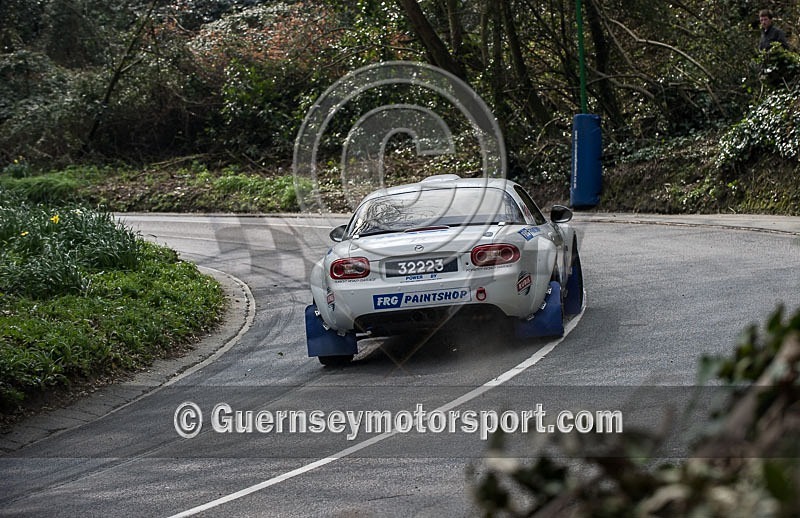 Hill Car_01-04-2013-37 - CARS_01-04-2013