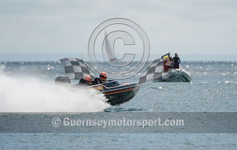 Powerboats_23-08-2015-21 - GPA 2015 OFFSHORE CHAMPIONSHIP_RACE-10