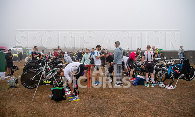 Graniteman 2021_Cancelled-18 - GRANITEMAN TRIATHLON 2021... CANCELLED