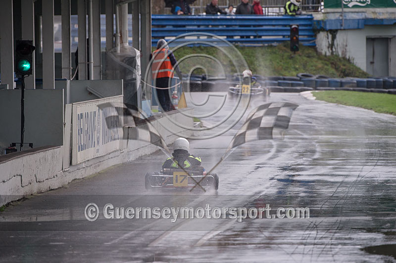 Karting 2016_Winter Round-1-28 - KARTING 2016 - WINTER CHAMPIONSHIP ROUND-1