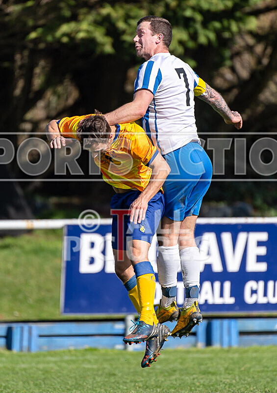 Jeremie Cup_Bels v St Clements-80 - JEREMIE CUP 2022_BELS v ST CLEMENTS