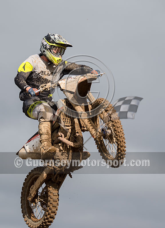 Motocross_28-10-2017-85 - MOTO-X_28-10-2017