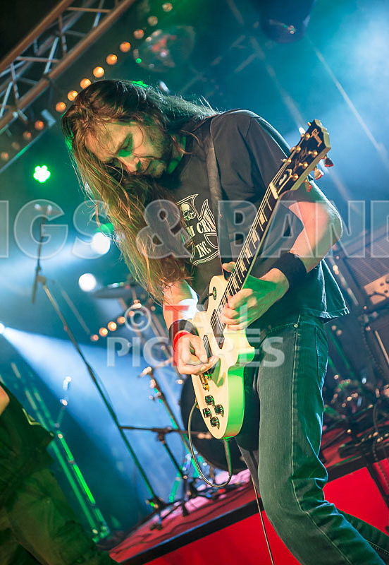 Crazy Babies-64 - CRAZY BABIES