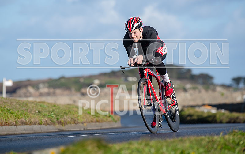 Duathlon_17-03-2019-22 - ROCQUAINE DUATHLON 2019