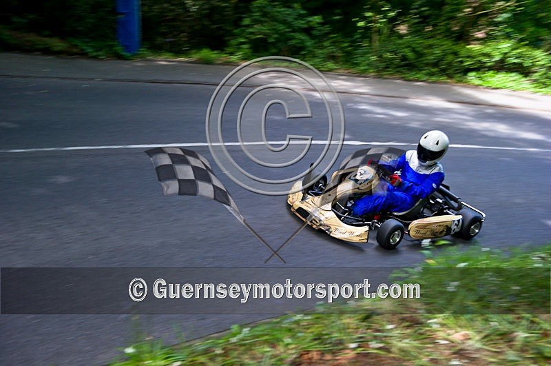 Hill Kart_2010-42 - KARTS 2010-05-31