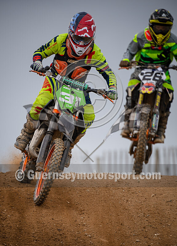 GKMC 2020 2-Day Moto-X_Day-1-5 - 2020 2-DAY MOTOCROSS MEETING_DAY-1