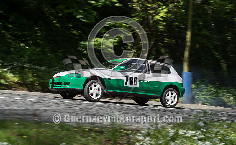 GMCCC Hill Climb_05-05-2014_Car-293 - CARS_05-05-2014