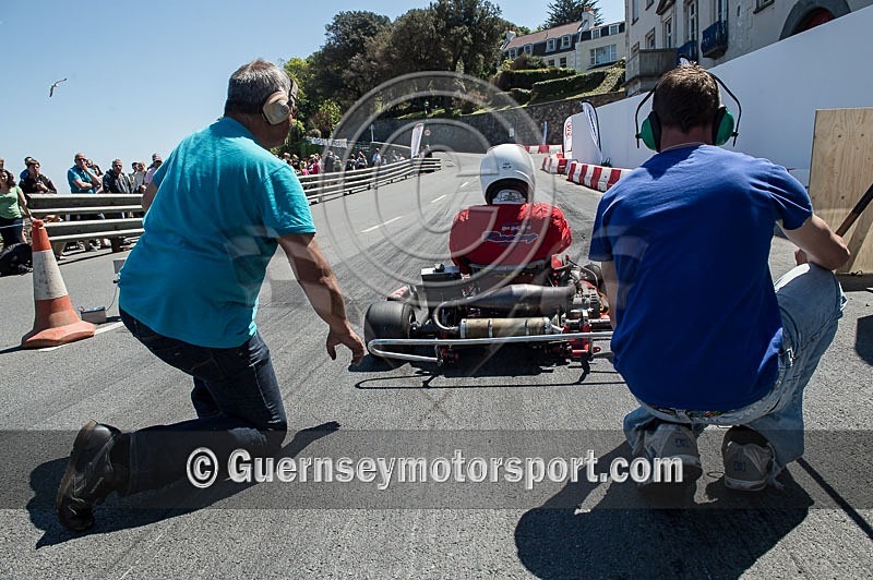 Hill Climb_Kart_27-05-2013-66 - KARTS_27-05-2013