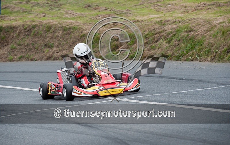 GKMC Hill Climb_30-05-11_Kart-48 - KARTS 2011-05-30