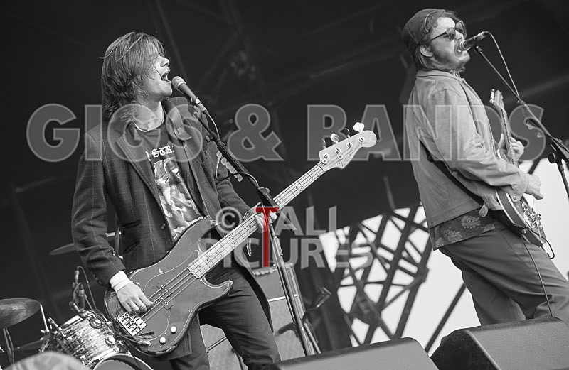 Palma Violets-47 - PALMA VIOLETS