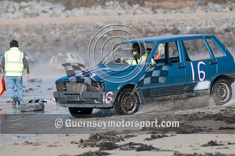 AutoX-1 - AUTO-X_14-02-2010