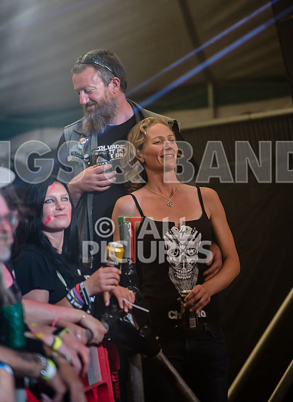 Nemesis-451 - NEMESIS