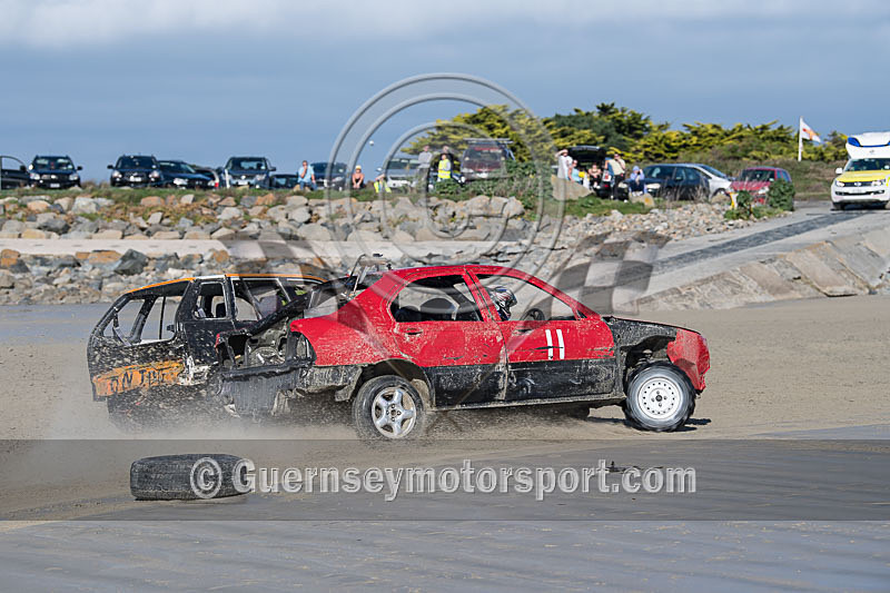 Autocross_Winter 2017_Round-2-26 - AUTO-X_08-10-2017