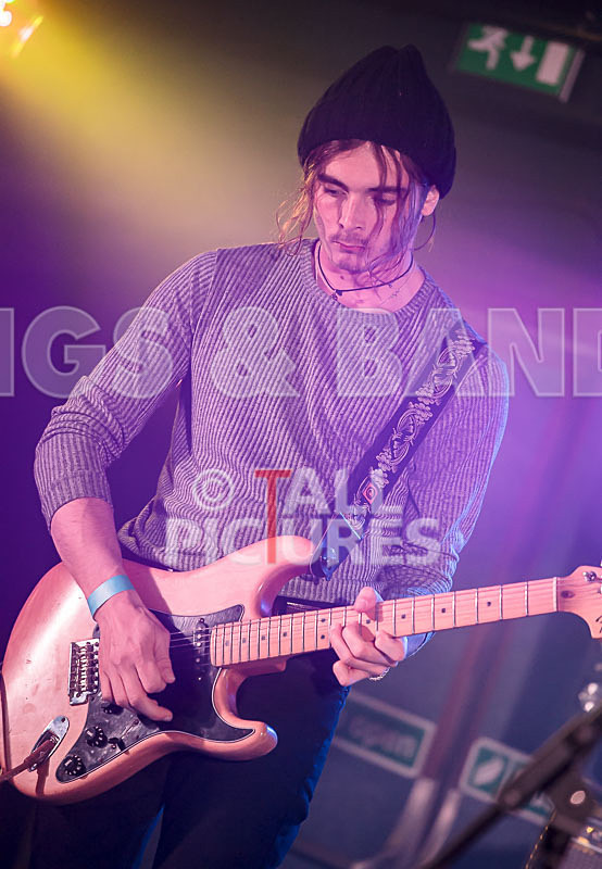 Tadhg Daly-82 - TADHG DALY