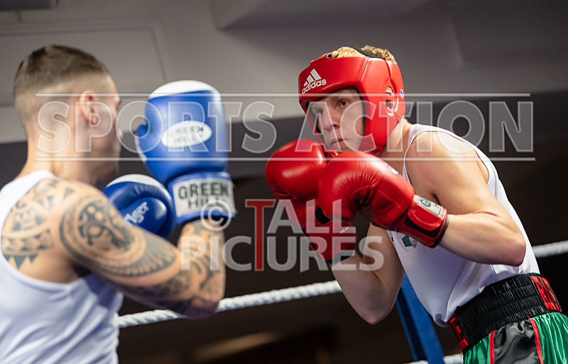 Sparring Bout-5_Luke Roberts v Rory Jones-3 - Sparring Bout-5_Luke Roberts v Rory Jones
