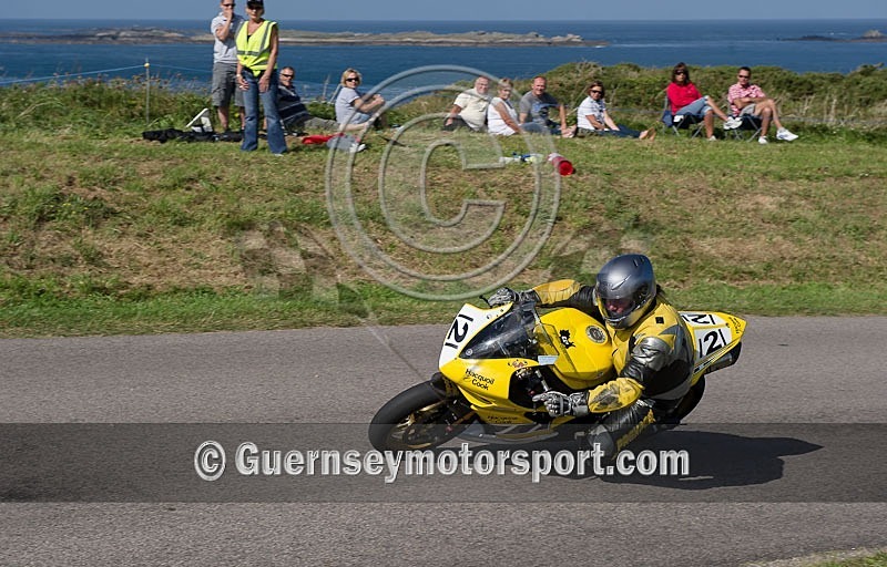 Alderney Hill_2012_Bike-112 - ALDERNEY HILL CLIMB 2012 - BIKES