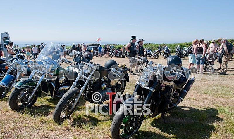 Greenman Scene-9 - GREENMAN ATMOSPHERE in 2010