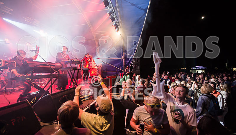 Fade to Grey-198 - FADE TO GREY