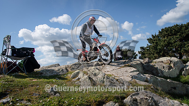 GMCCC 2-Day Trials 2022_2-166 - GMC&CC 2022 2-DAY TRIALS_DAY 2