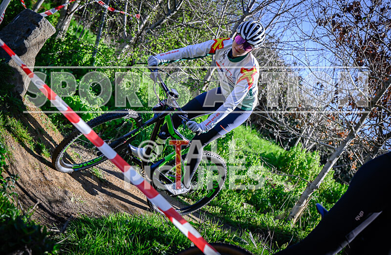 GVC MTB XC_19-03-2023-113 - GVC 2023 MTB XC SERIES_ROUND 7