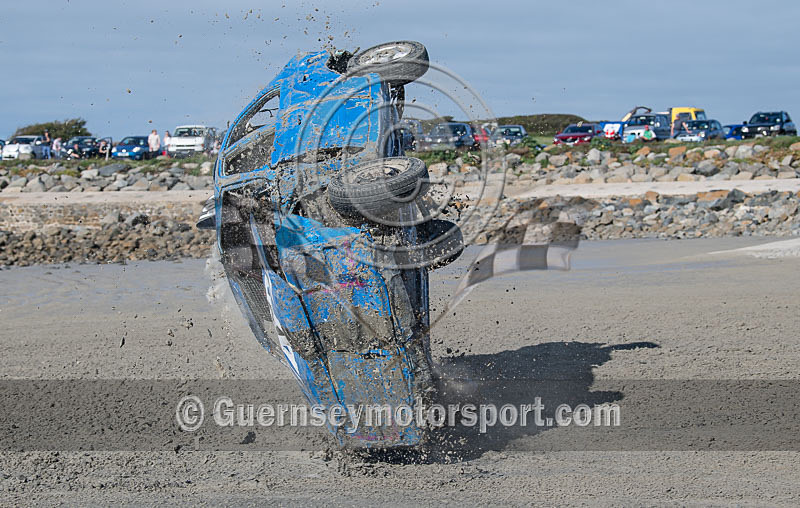 Autocross_Winter 2017_Round-2-36 - AUTO-X_08-10-2017
