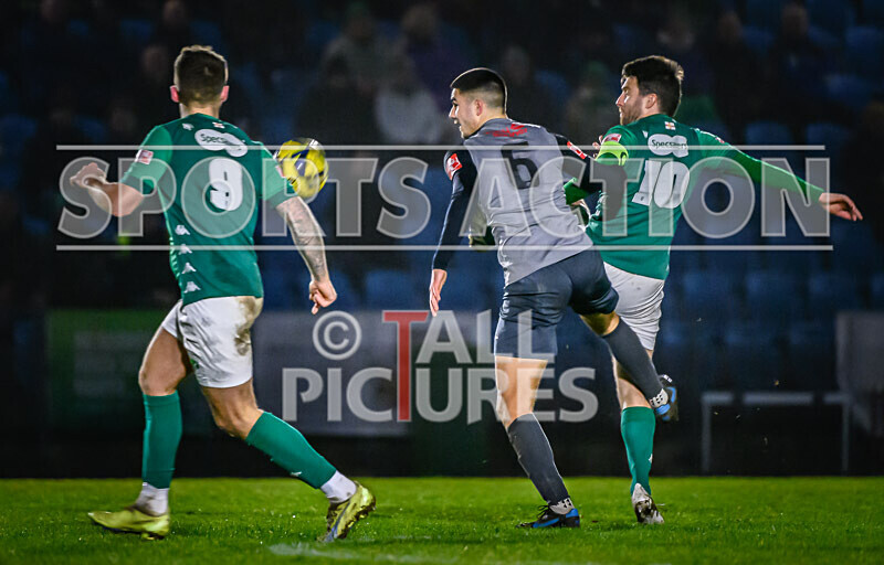 GFC v Merstham FC_08-03-2023-74 - GFC v MERSTHAM FC