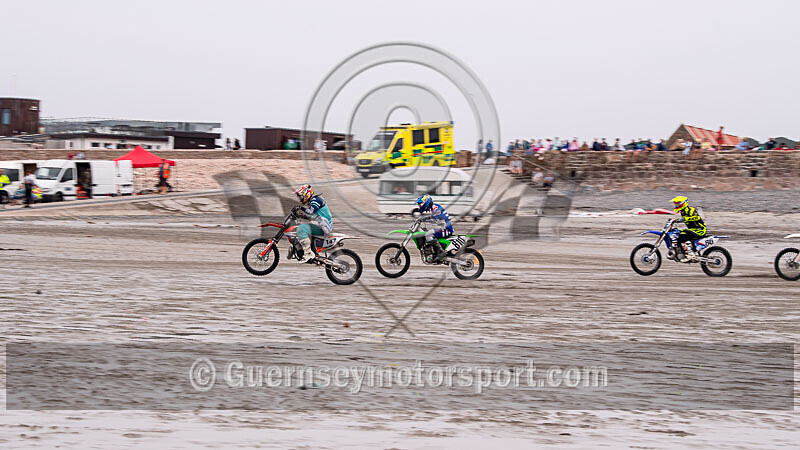 Sand Racing 2021_2 Day-45 - SAND RACING_2021 2-DAY